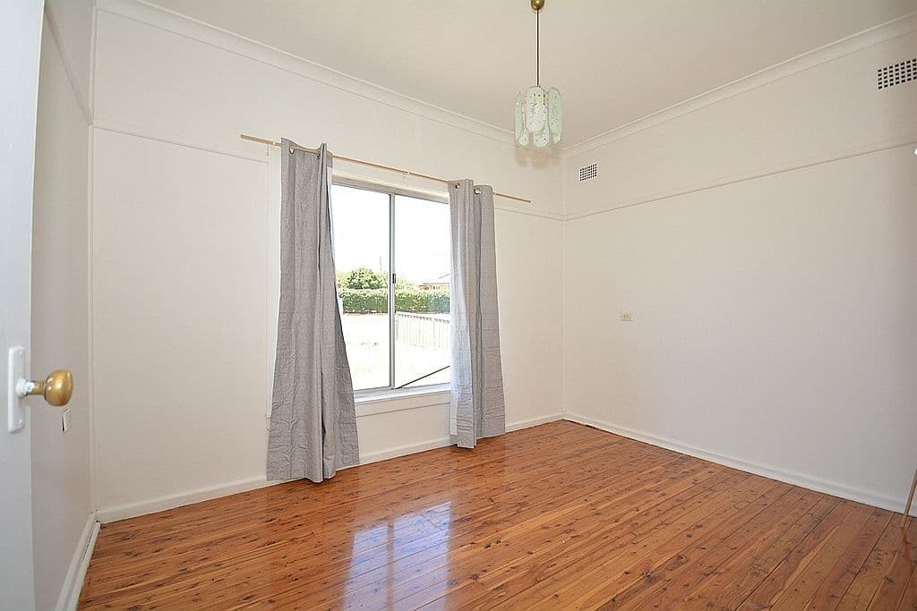 130 Burnett Street, Merrylands - Thumbnail 7