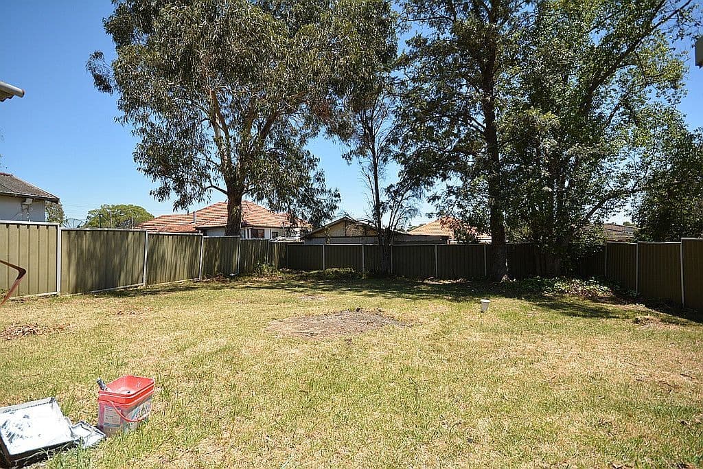 130 Burnett Street, Merrylands - Thumbnail 8