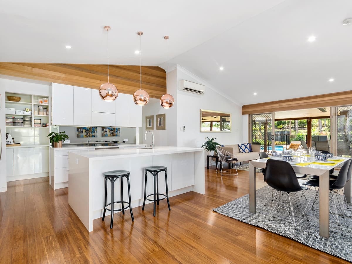 11 Yuraga Place, Deebing Heights QLD 4306, Deebing Heights - Image 1