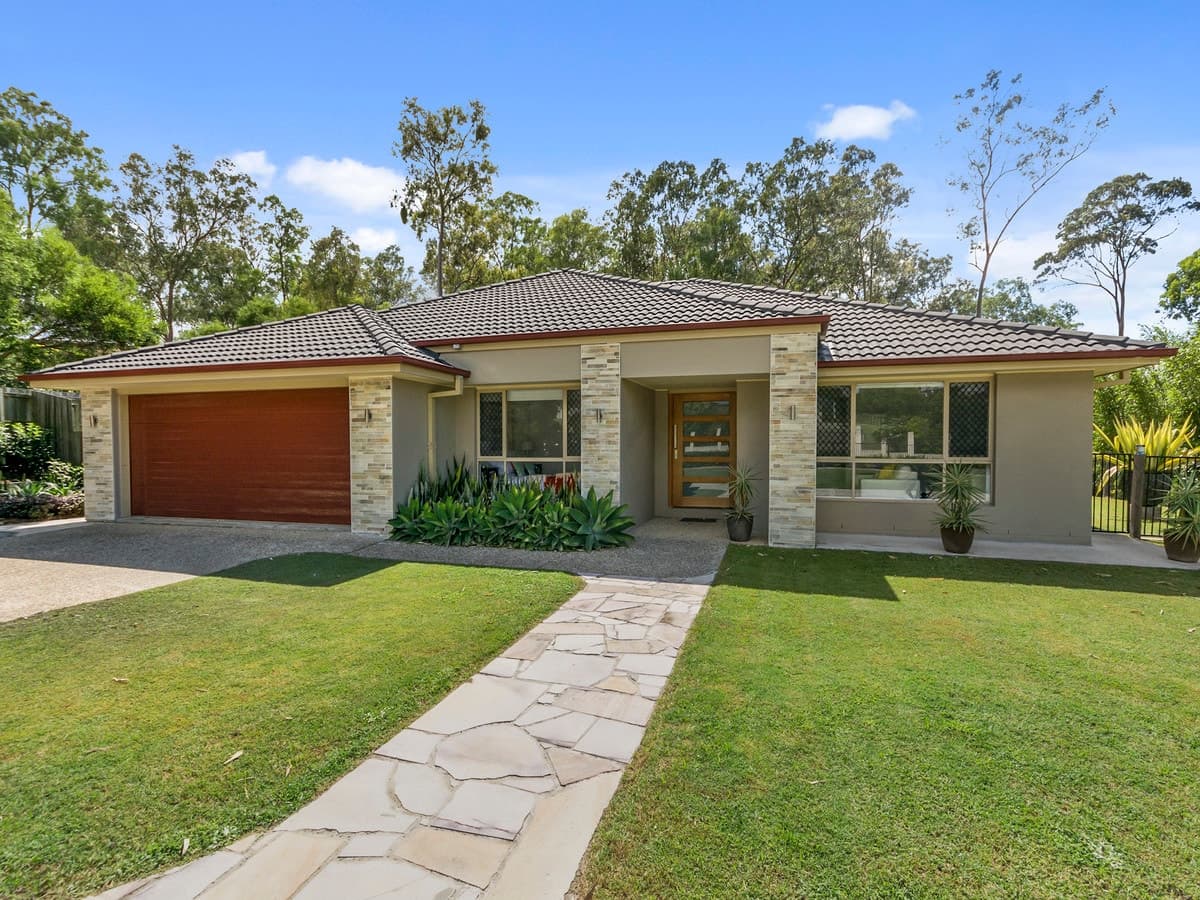 11 Yuraga Place, Deebing Heights QLD 4306, Deebing Heights - Thumbnail 3