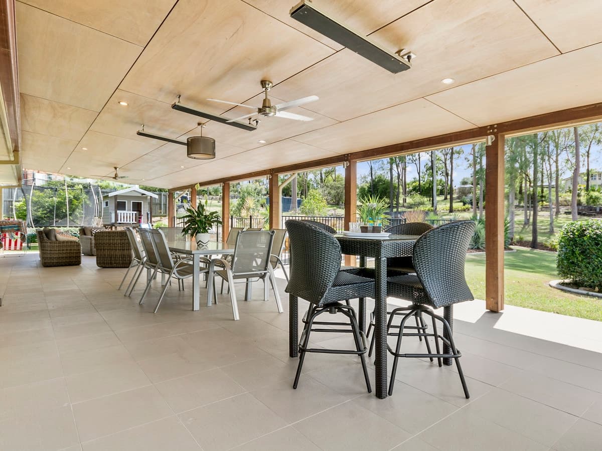 11 Yuraga Place, Deebing Heights QLD 4306, Deebing Heights - Thumbnail 5