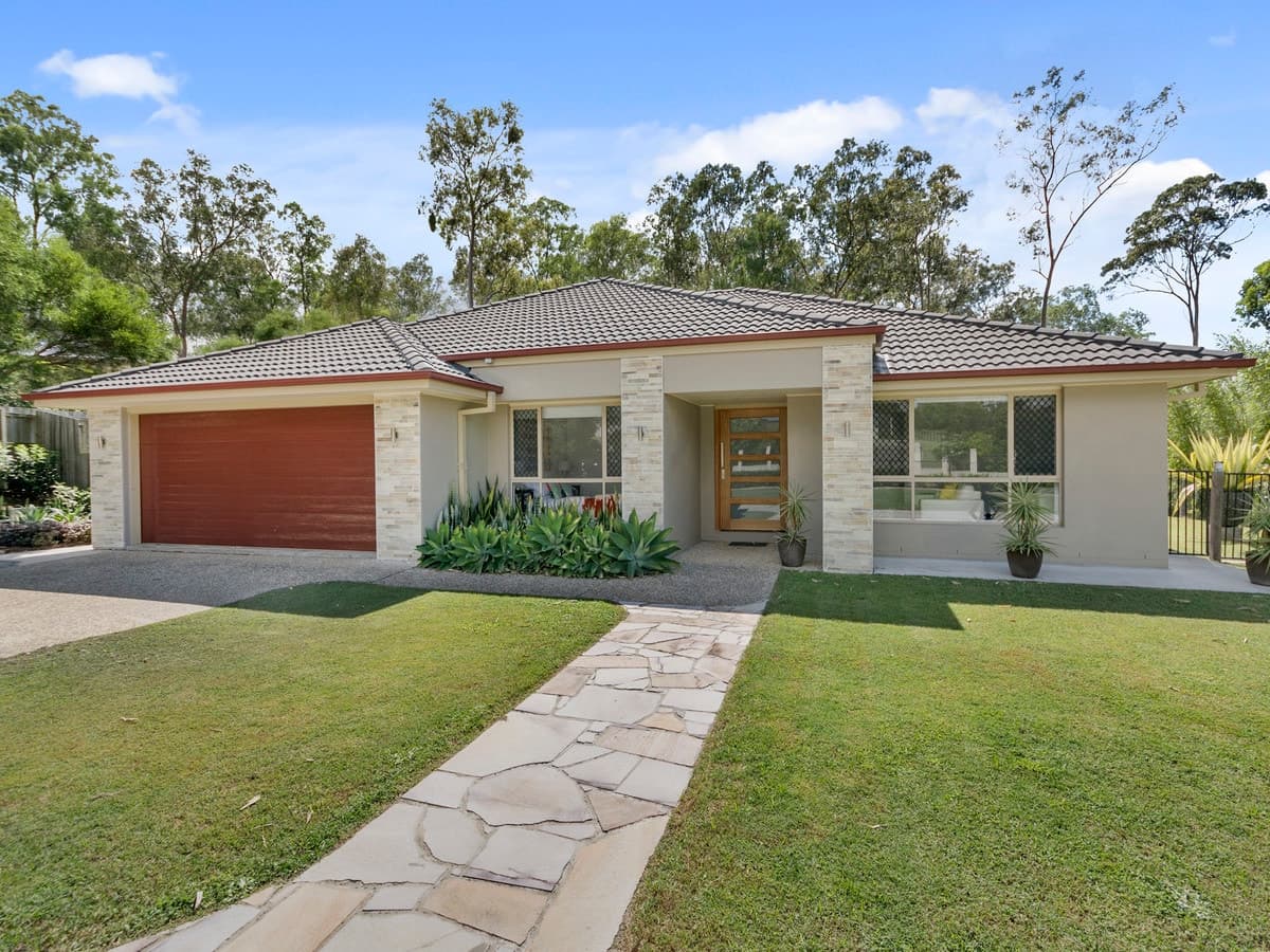 11 Yuraga Place, Deebing Heights QLD 4306, Deebing Heights - Thumbnail 7