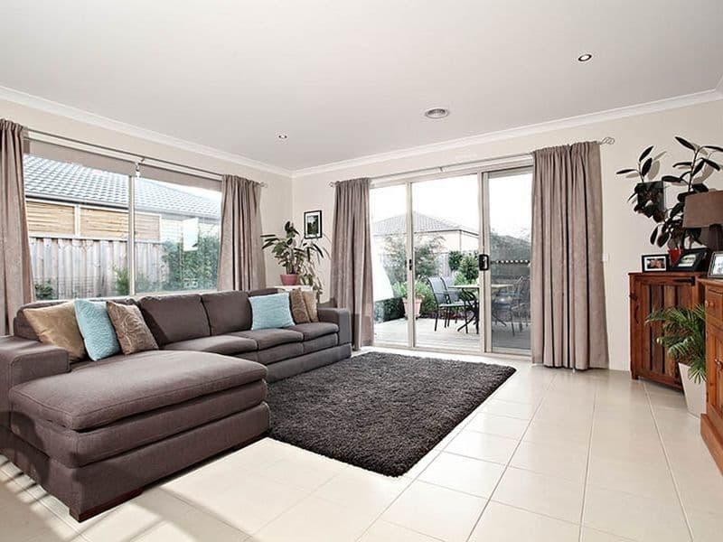 30 Prominence Boulevard, TARNEIT VIC 3029, Tarneit - Thumbnail 2
