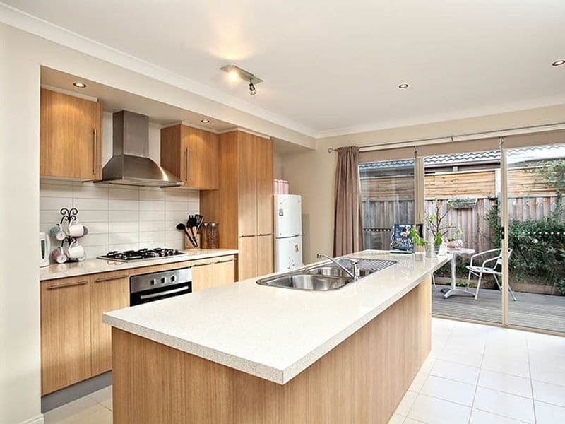 30 Prominence Boulevard, TARNEIT VIC 3029, Tarneit - Thumbnail 3