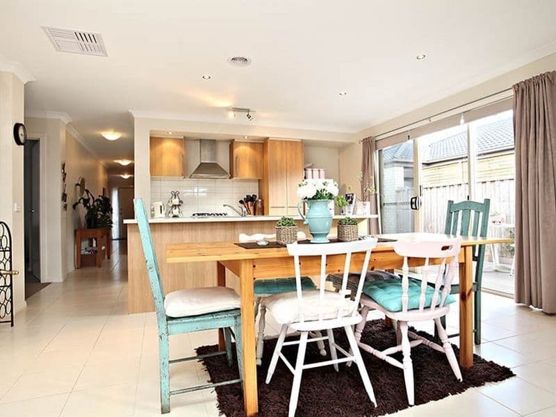 30 Prominence Boulevard, TARNEIT VIC 3029, Tarneit - Thumbnail 4