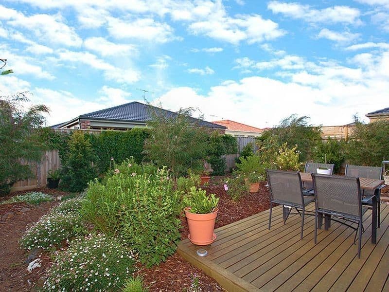 30 Prominence Boulevard, TARNEIT VIC 3029, Tarneit - Thumbnail 5