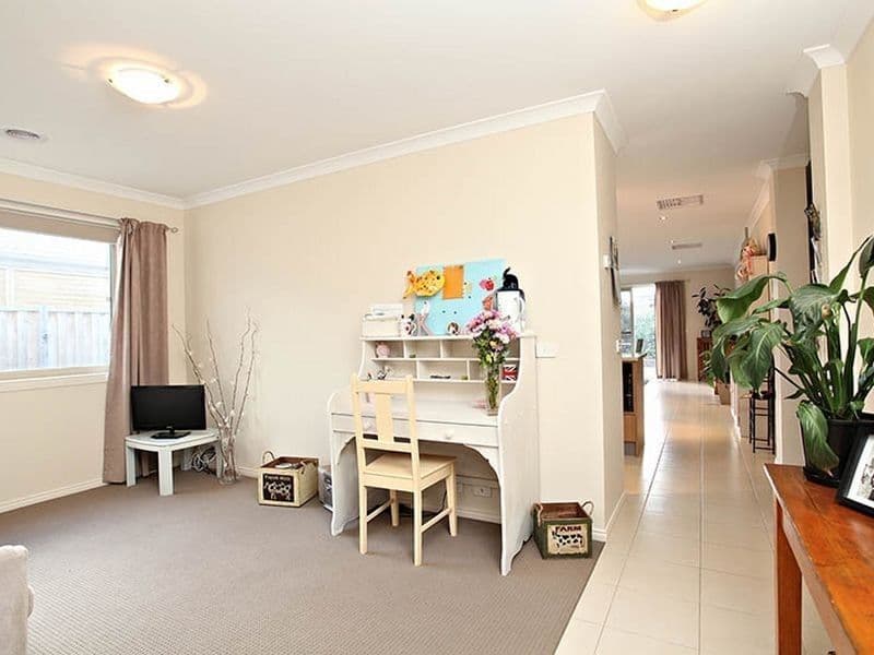 30 Prominence Boulevard, TARNEIT VIC 3029, Tarneit - Thumbnail 6