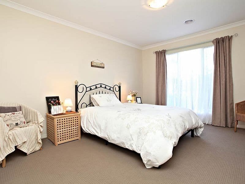 30 Prominence Boulevard, TARNEIT VIC 3029, Tarneit - Thumbnail 7