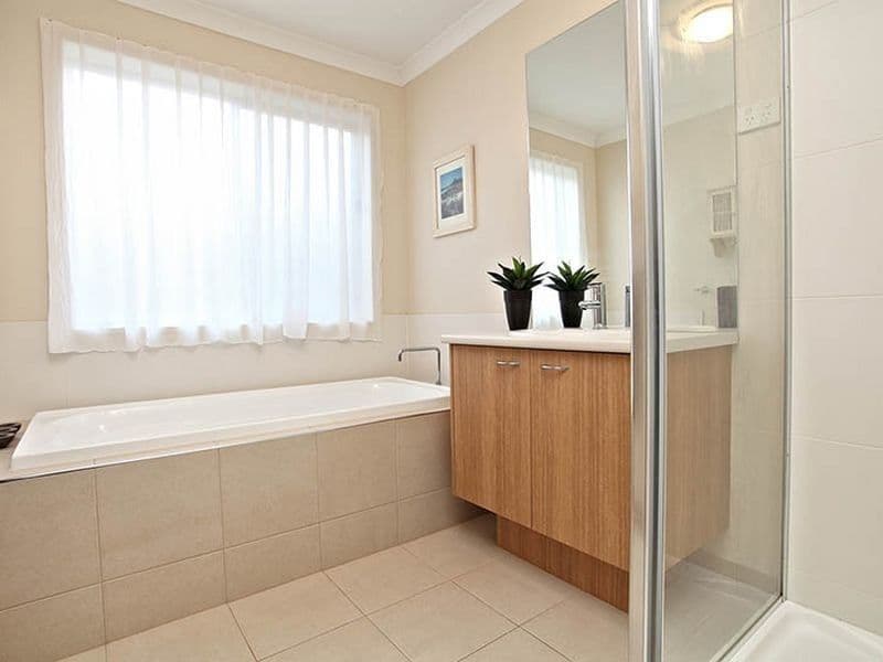 30 Prominence Boulevard, TARNEIT VIC 3029, Tarneit - Thumbnail 8