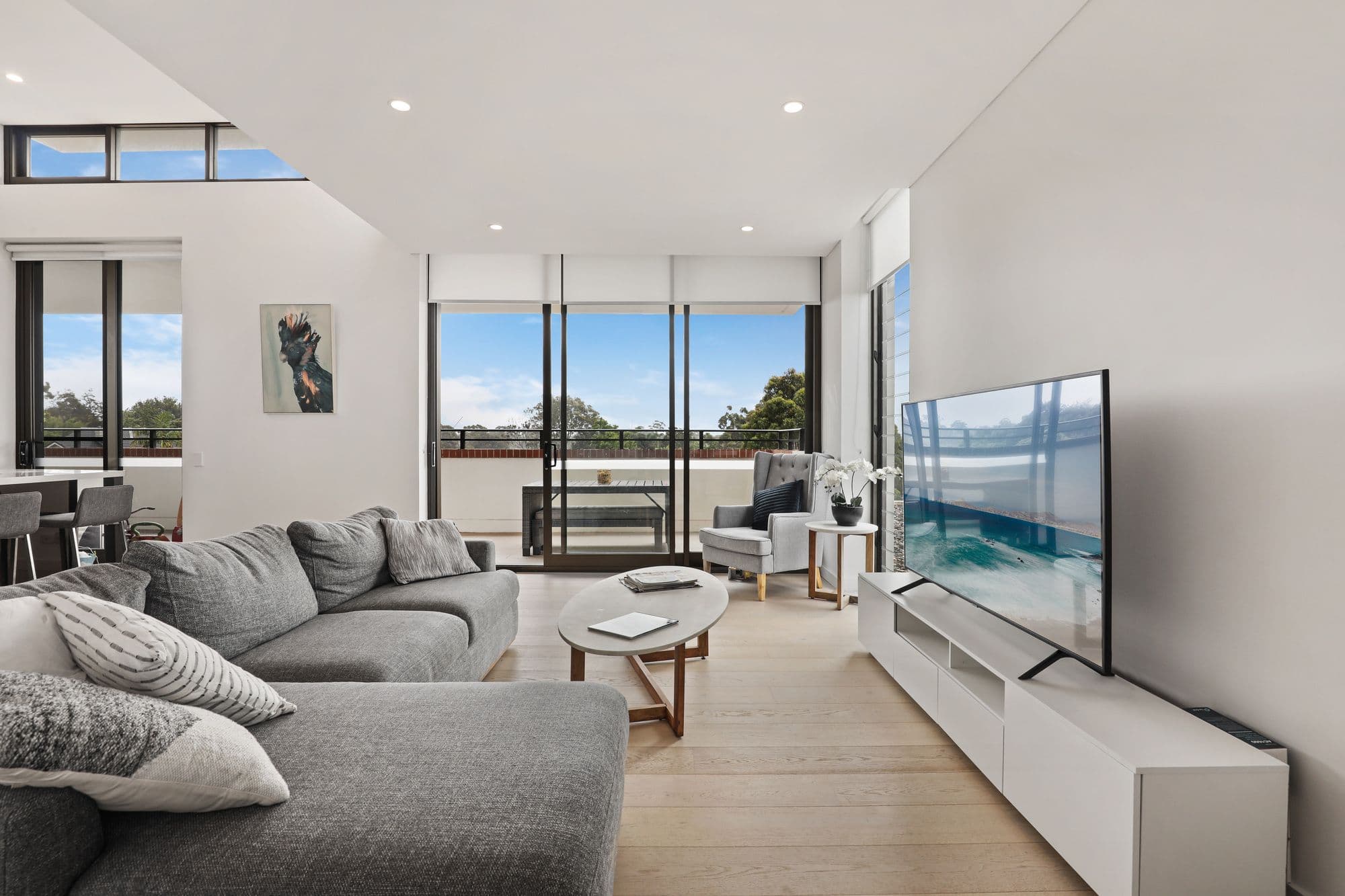 7 Victoria Street, Roseville NSW 2069, Roseville - Image 1