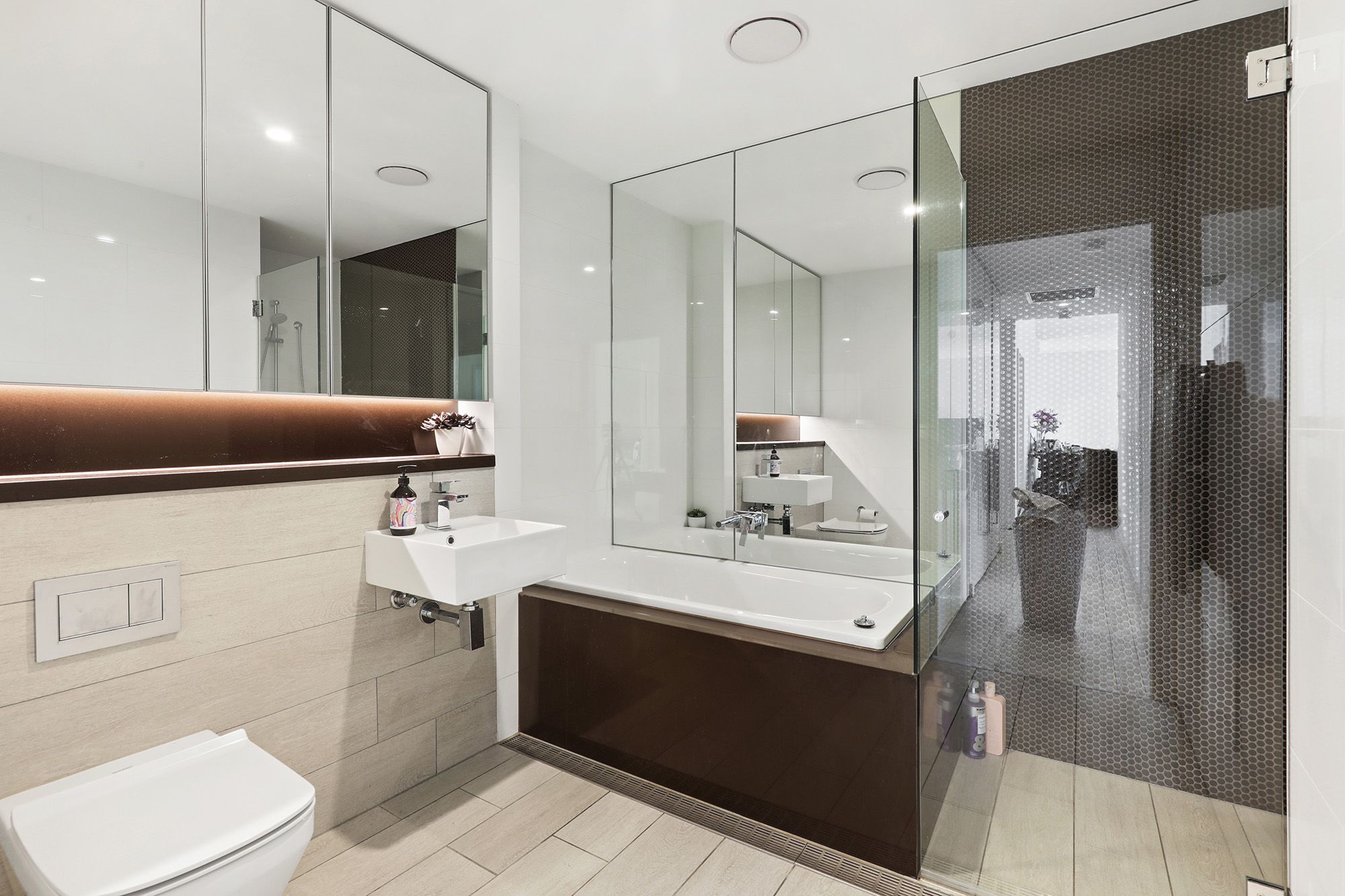 7 Victoria Street, Roseville NSW 2069, Roseville - Thumbnail 6