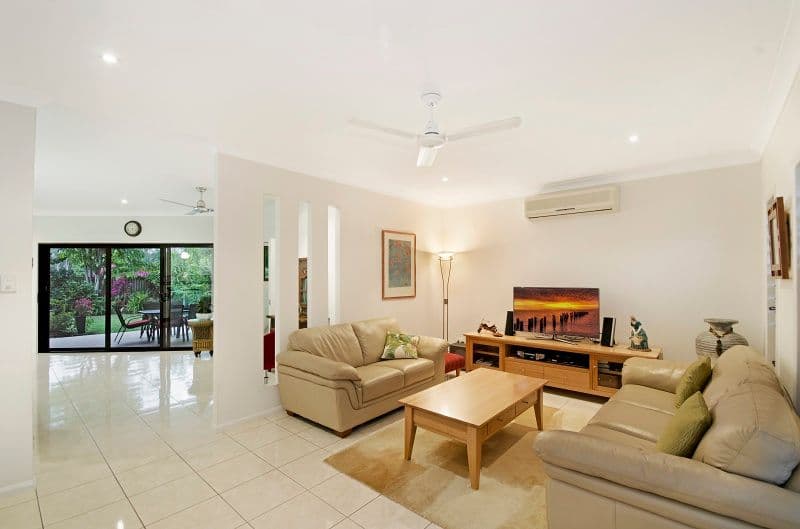 13 Eungella Court, Bushland Beach QLD 4818, Bushland Beach - Image 1