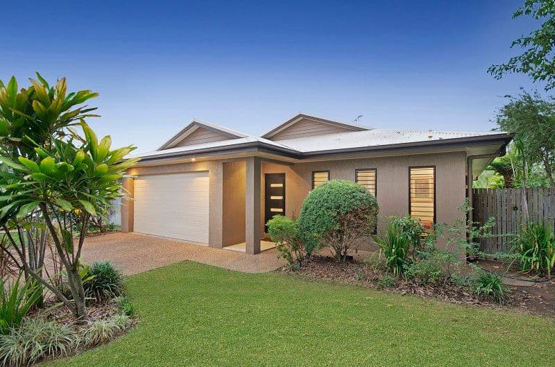 13 Eungella Court, Bushland Beach QLD 4818, Bushland Beach - Thumbnail 2