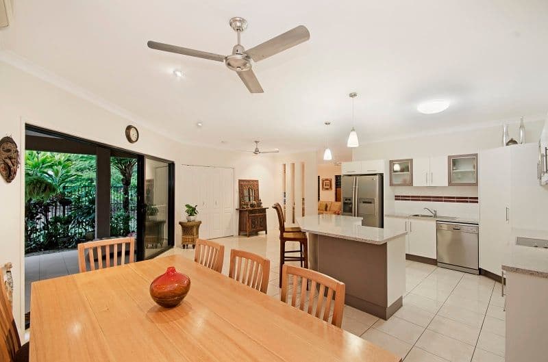 13 Eungella Court, Bushland Beach QLD 4818, Bushland Beach - Thumbnail 3