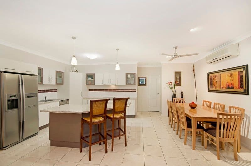 13 Eungella Court, Bushland Beach QLD 4818, Bushland Beach - Thumbnail 4