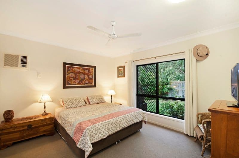 13 Eungella Court, Bushland Beach QLD 4818, Bushland Beach - Thumbnail 5
