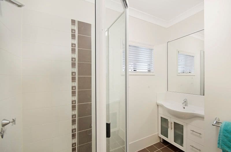 13 Eungella Court, Bushland Beach QLD 4818, Bushland Beach - Thumbnail 6