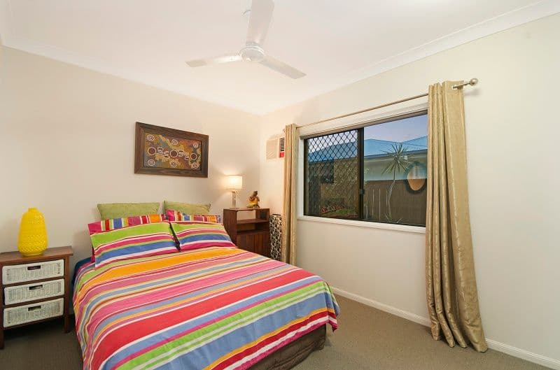 13 Eungella Court, Bushland Beach QLD 4818, Bushland Beach - Thumbnail 7