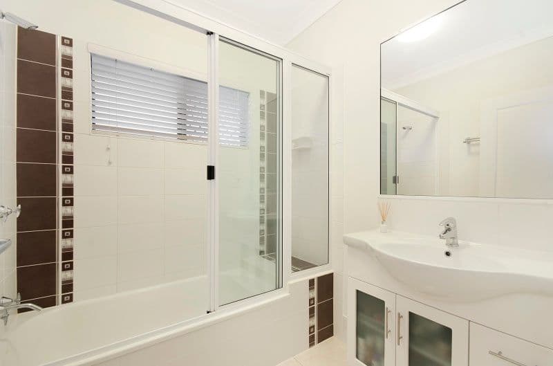 13 Eungella Court, Bushland Beach QLD 4818, Bushland Beach - Thumbnail 8
