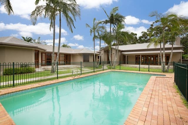 9 Kootingal Street, ASHMORE QLD 4214, Ashmore - Thumbnail 2