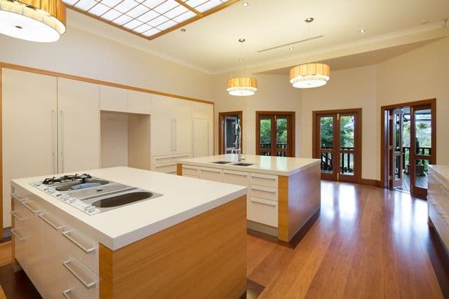 9 Kootingal Street, ASHMORE QLD 4214, Ashmore - Thumbnail 3