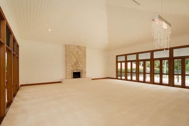 9 Kootingal Street, ASHMORE QLD 4214, Ashmore - Thumbnail 4