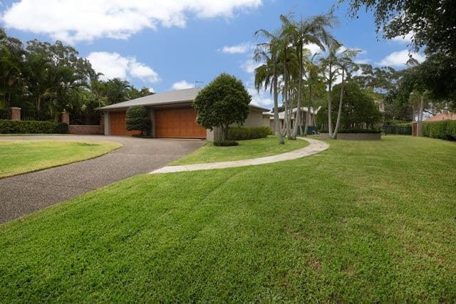 9 Kootingal Street, ASHMORE QLD 4214, Ashmore - Thumbnail 5