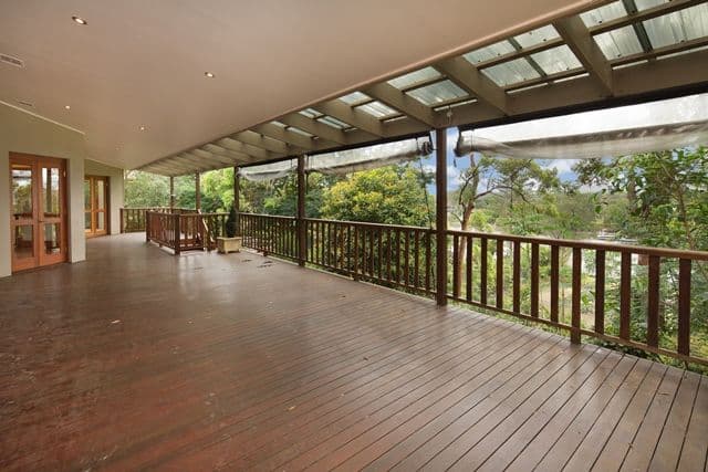 9 Kootingal Street, ASHMORE QLD 4214, Ashmore - Thumbnail 7