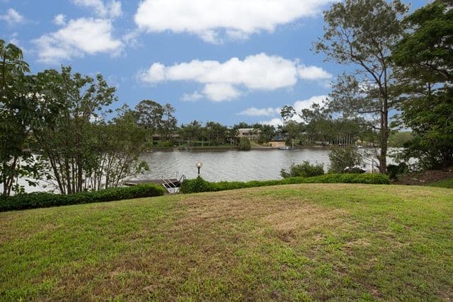 9 Kootingal Street, ASHMORE QLD 4214, Ashmore - Thumbnail 8