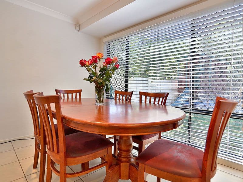 56 Lancewood Drive, Albany Creek QLD 4035, Albany Creek - Thumbnail 3