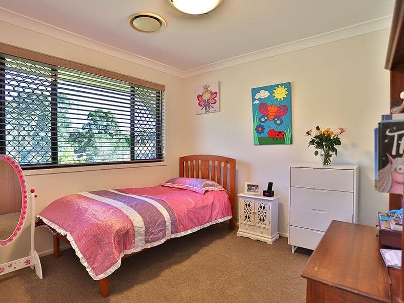 56 Lancewood Drive, Albany Creek QLD 4035, Albany Creek - Thumbnail 7