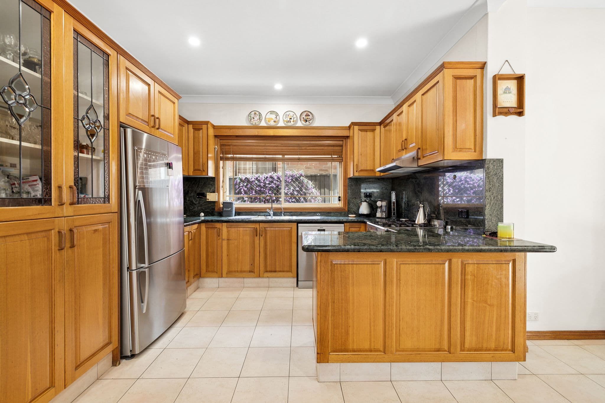 10 Bungalow Road, Roselands NSW 2196, Roselands - Thumbnail 2