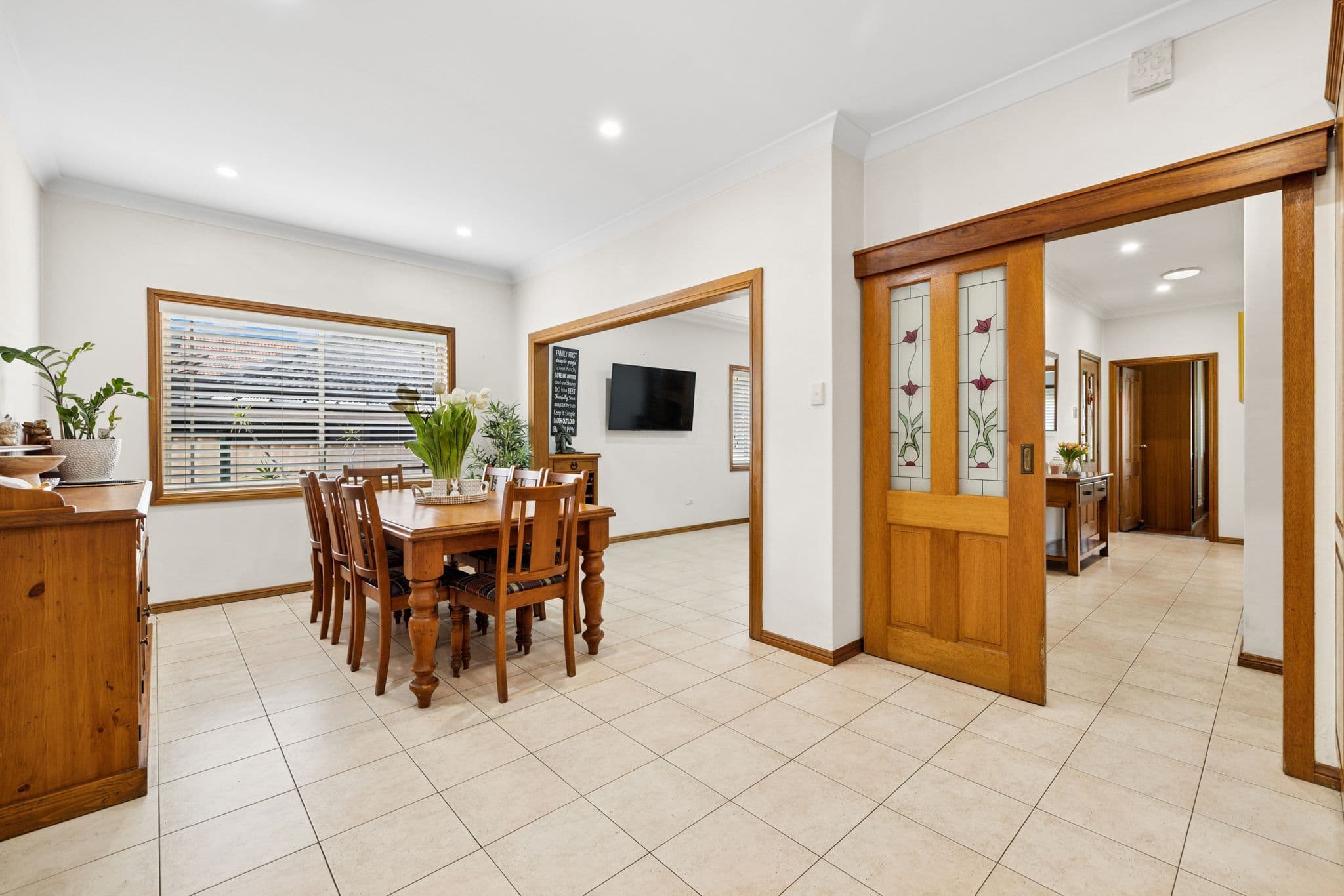 10 Bungalow Road, Roselands NSW 2196, Roselands - Thumbnail 3