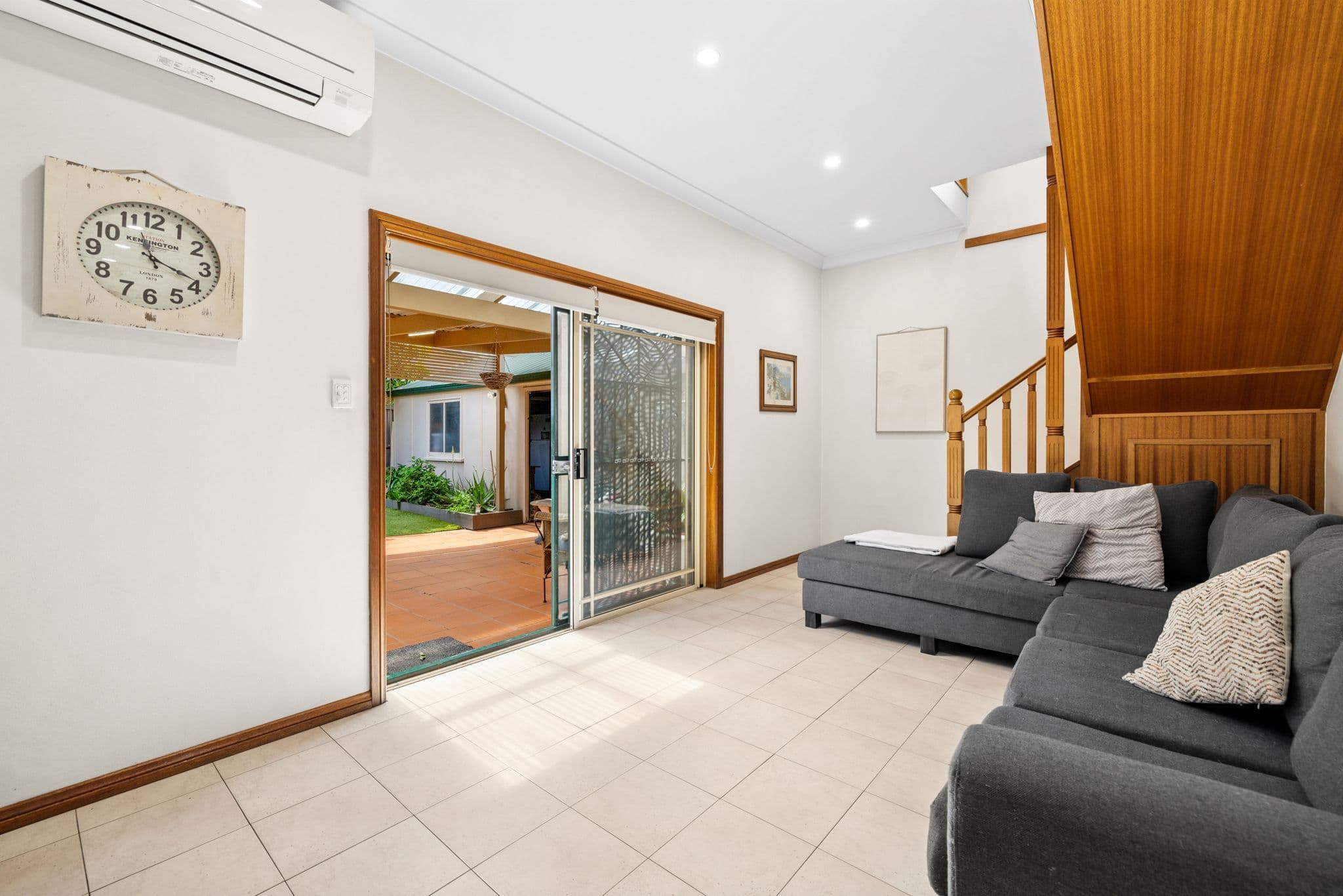 10 Bungalow Road, Roselands NSW 2196, Roselands - Thumbnail 4