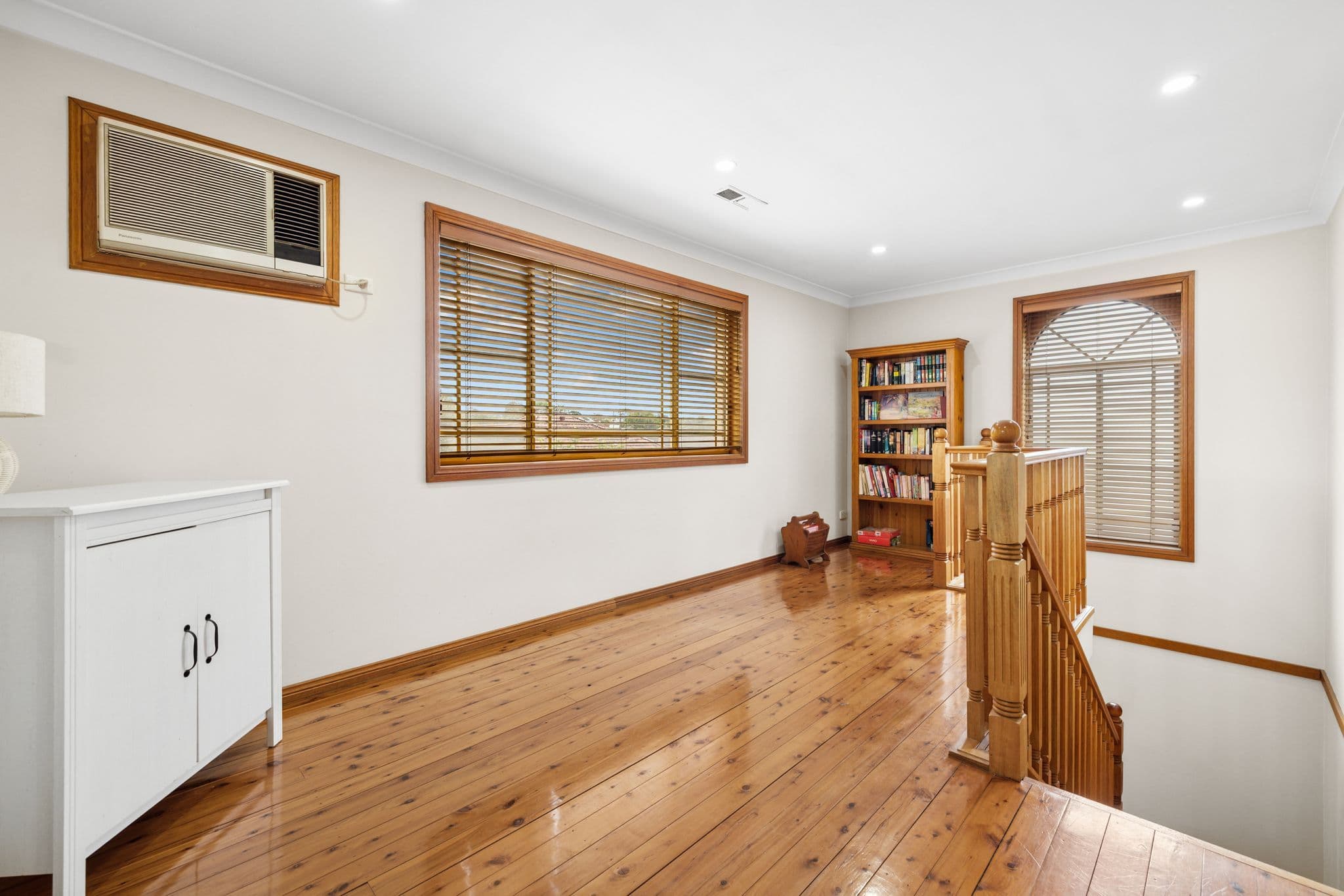 10 Bungalow Road, Roselands NSW 2196, Roselands - Thumbnail 5