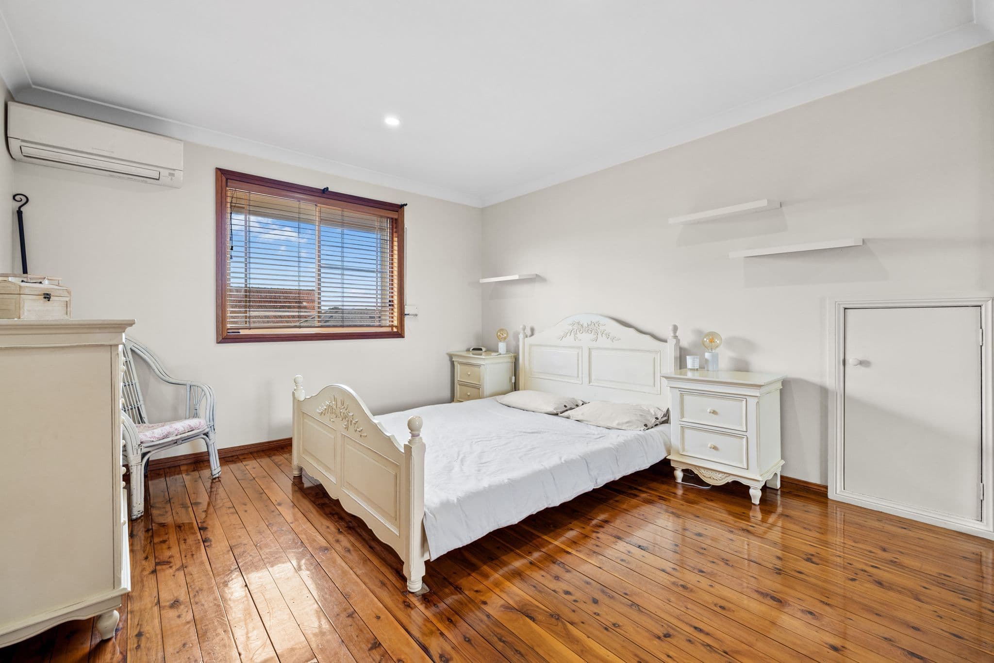 10 Bungalow Road, Roselands NSW 2196, Roselands - Thumbnail 6