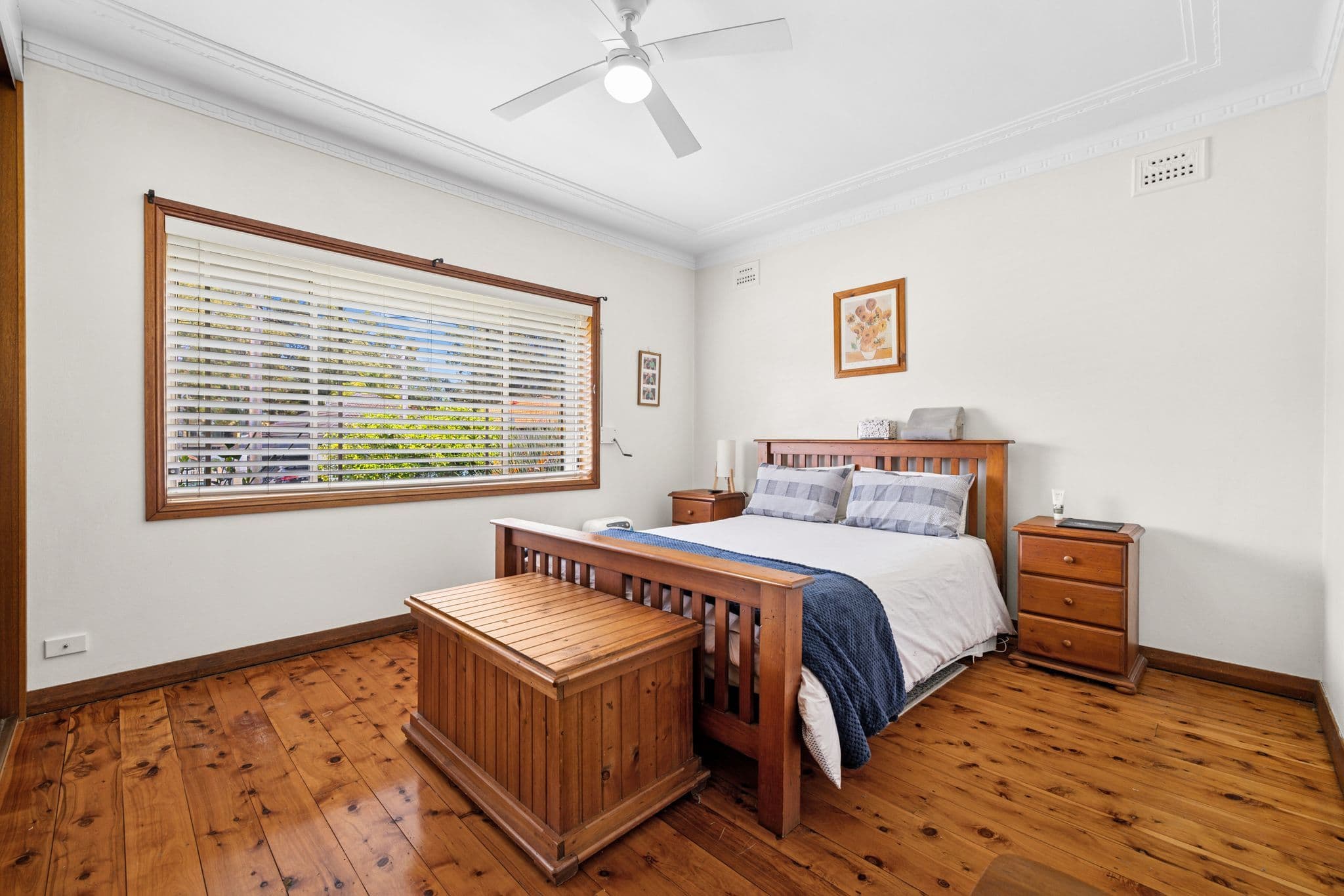 10 Bungalow Road, Roselands NSW 2196, Roselands - Thumbnail 7