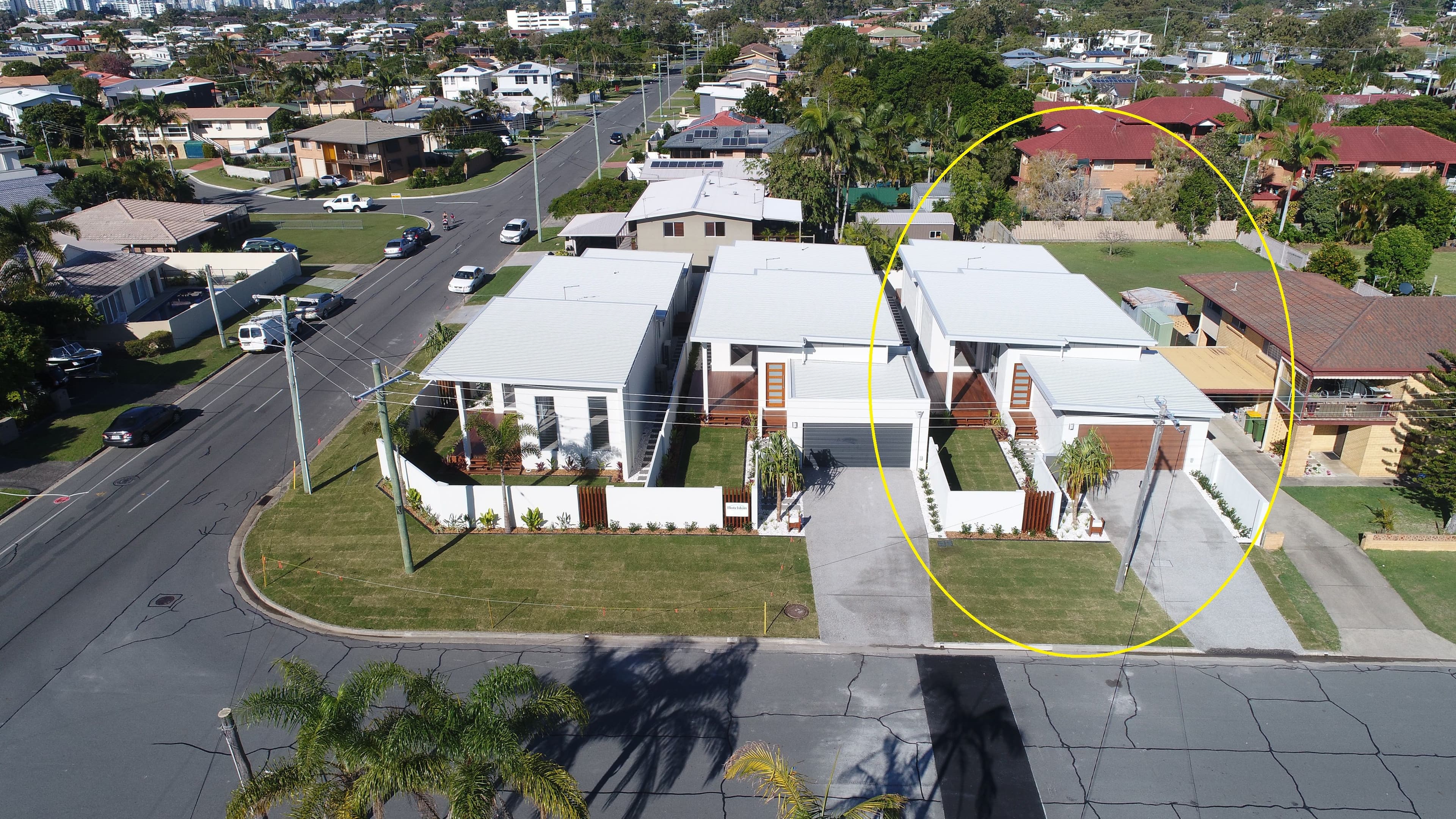 4 Drome Street, Runaway Bay QLD 4216, Runaway Bay - Thumbnail 2