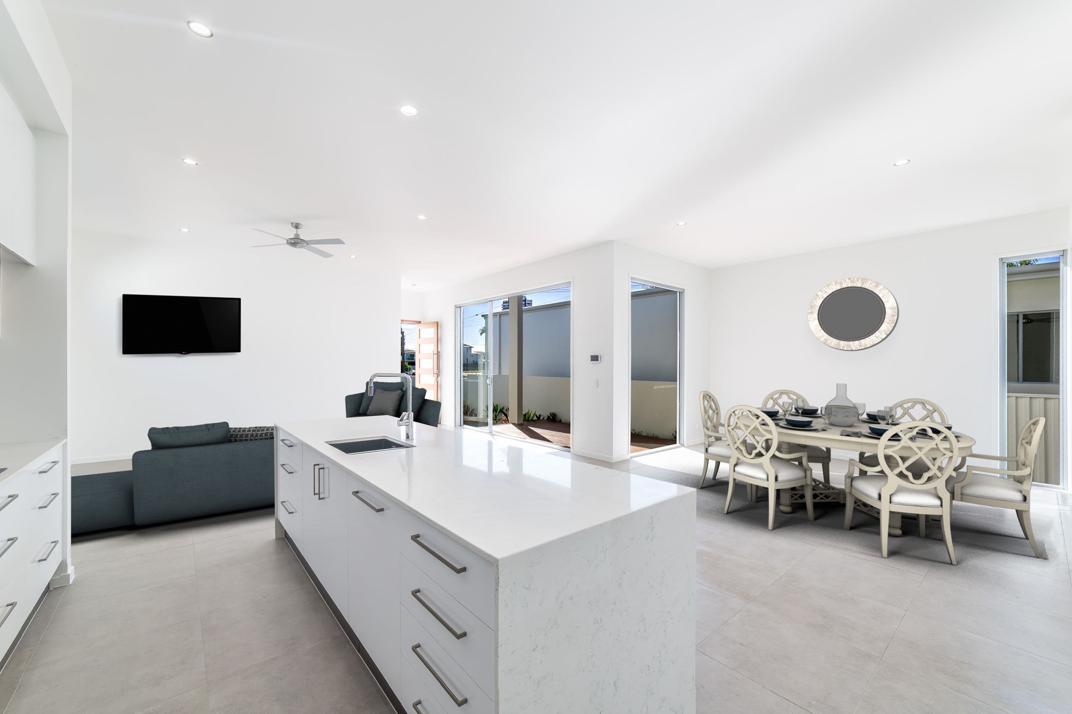 4 Drome Street, Runaway Bay QLD 4216, Runaway Bay - Thumbnail 5