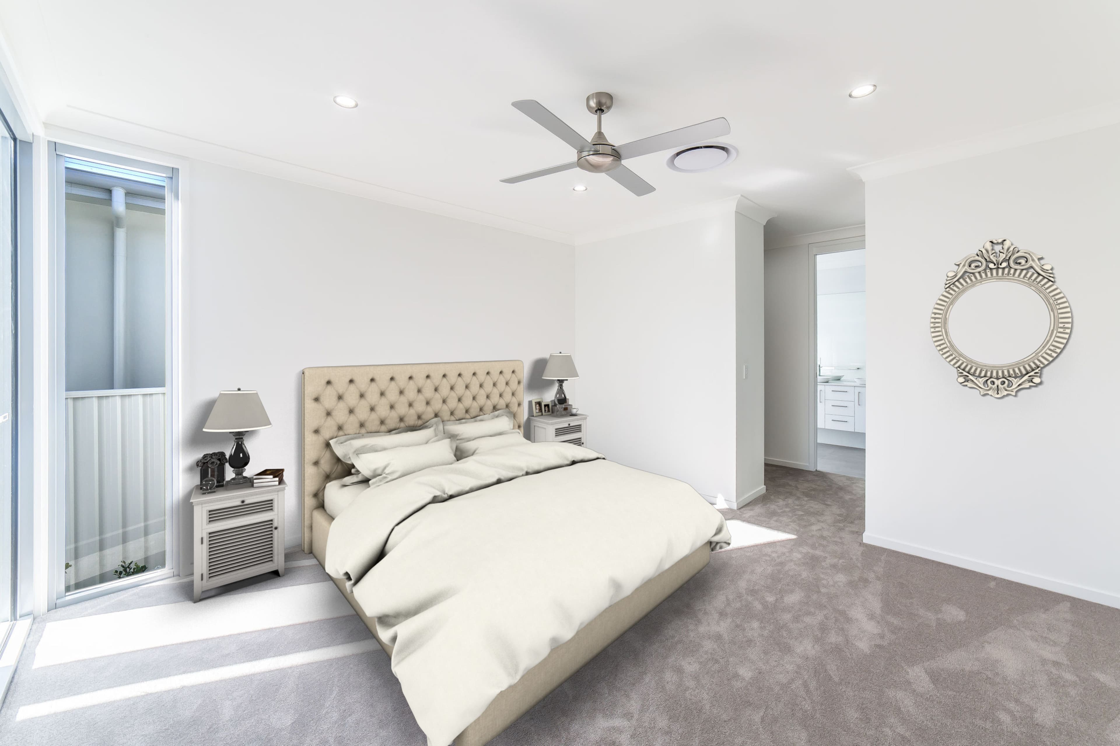 4 Drome Street, Runaway Bay QLD 4216, Runaway Bay - Thumbnail 6