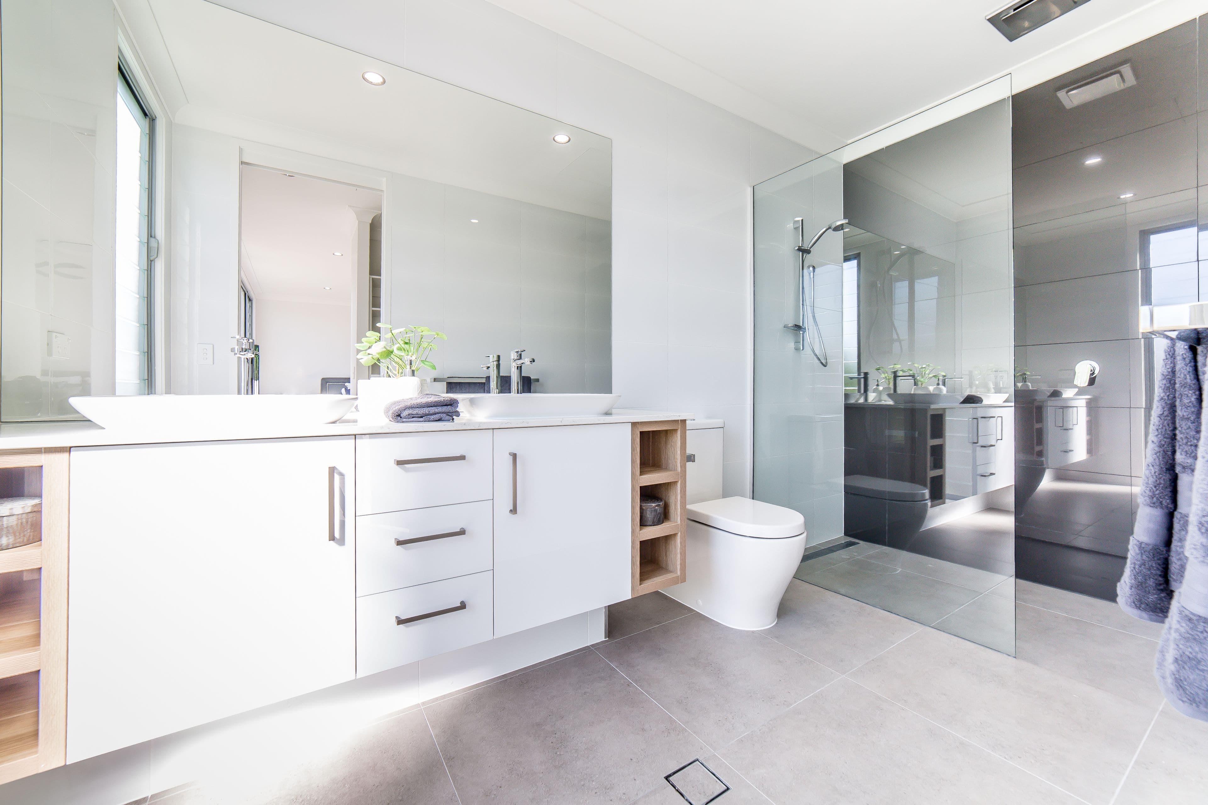 4 Drome Street, Runaway Bay QLD 4216, Runaway Bay - Thumbnail 7