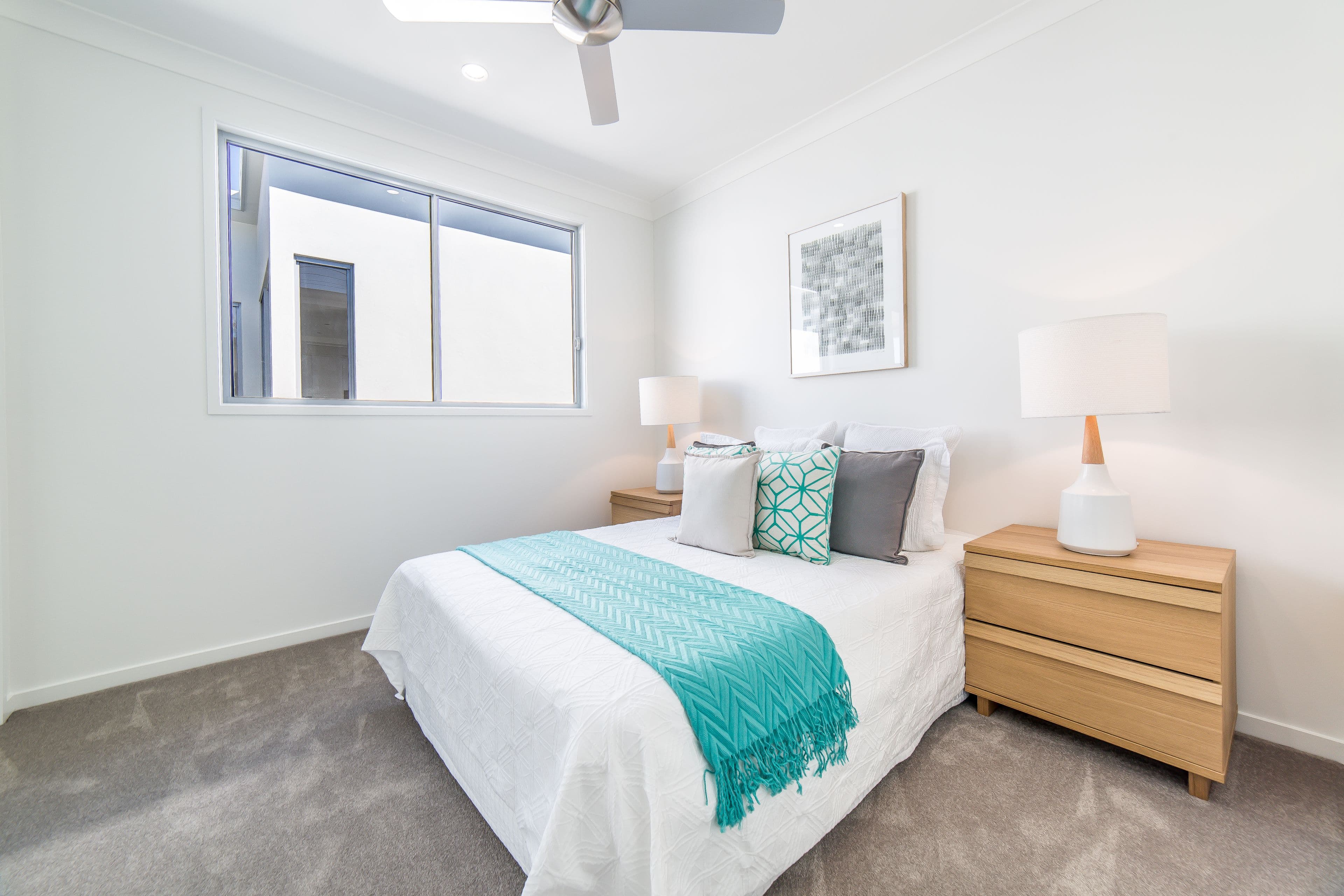 4 Drome Street, Runaway Bay QLD 4216, Runaway Bay - Thumbnail 8