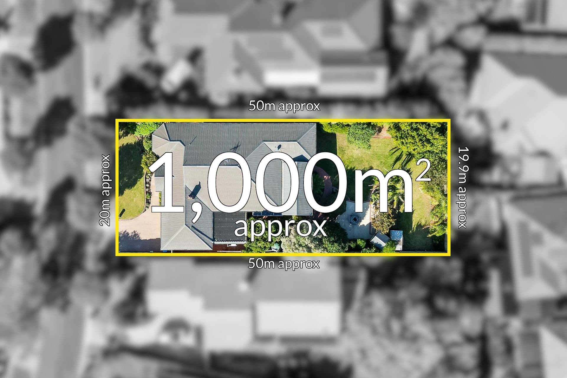 15 Grenville Court, Berwick VIC 3806, Berwick - Thumbnail 2