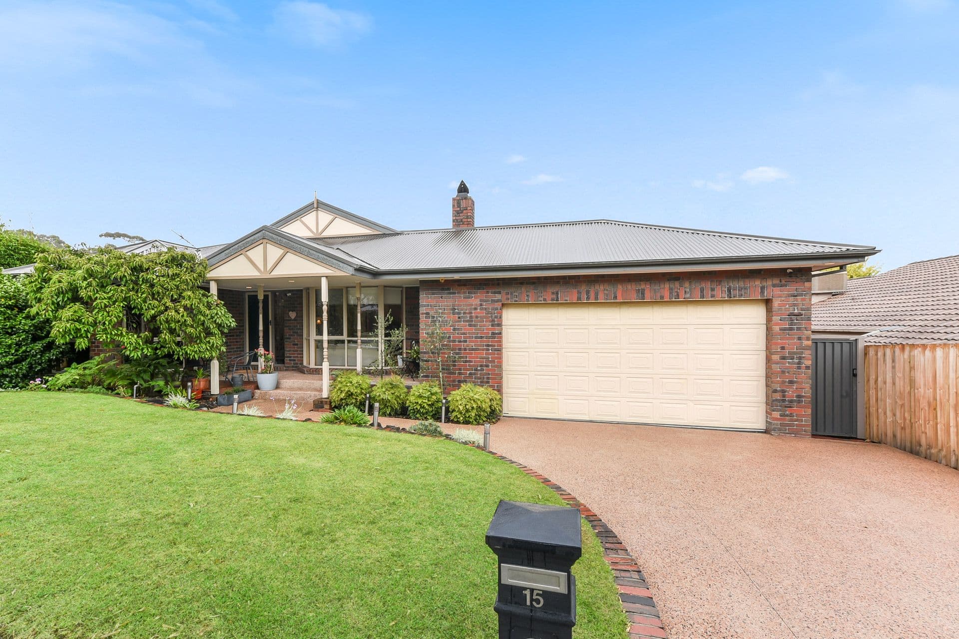 15 Grenville Court, Berwick VIC 3806, Berwick - Thumbnail 3