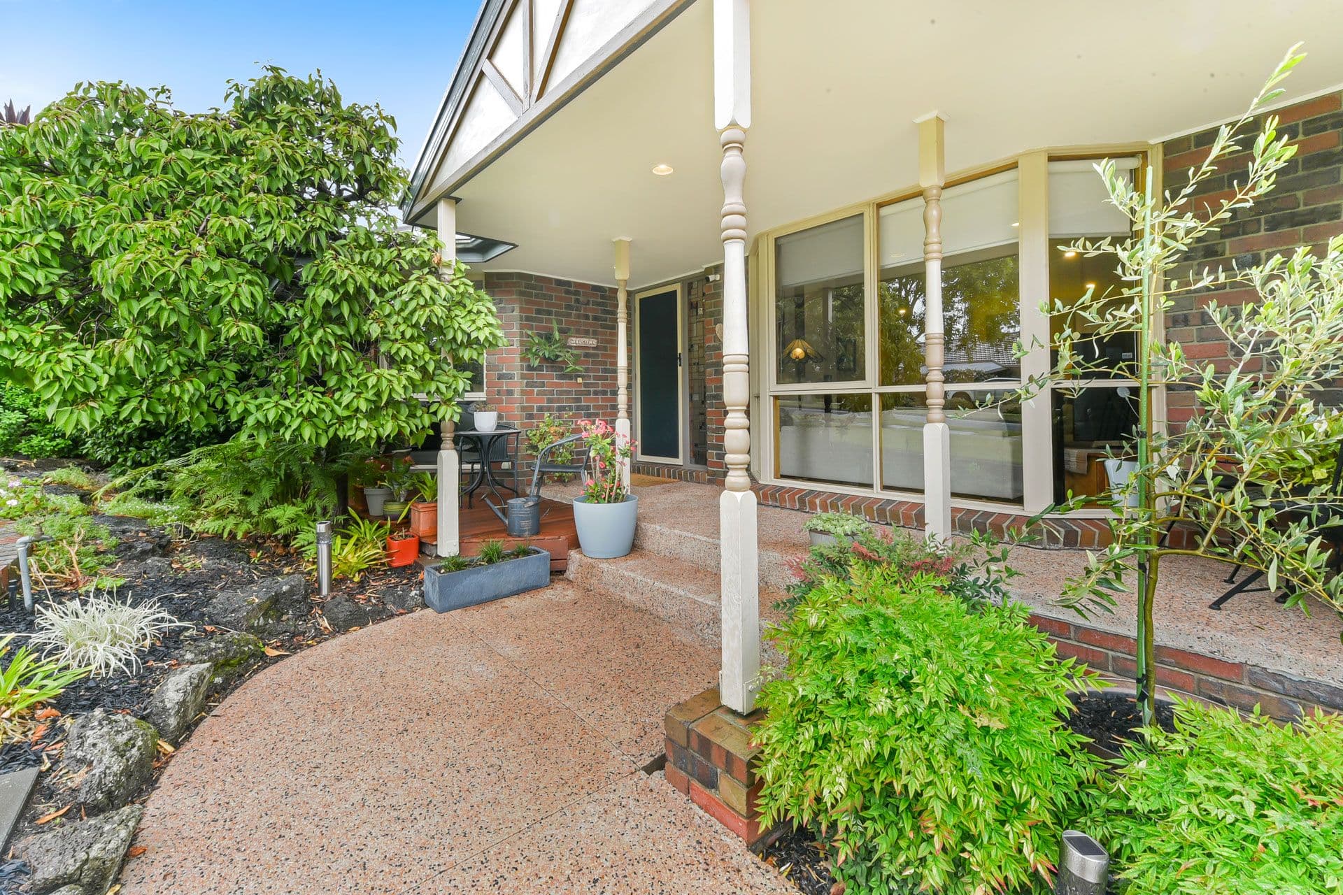 15 Grenville Court, Berwick VIC 3806, Berwick - Thumbnail 4