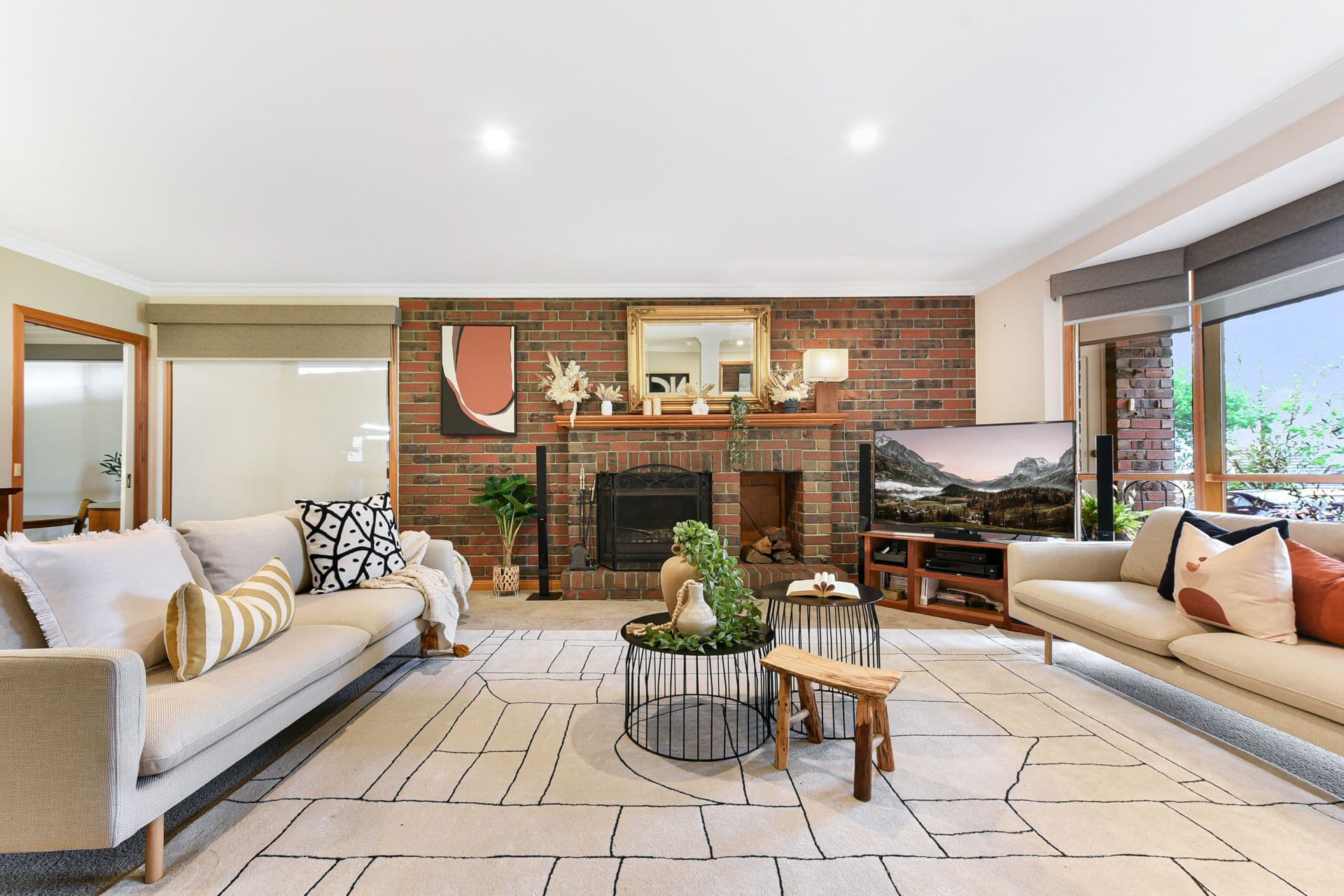 15 Grenville Court, Berwick VIC 3806, Berwick - Thumbnail 5