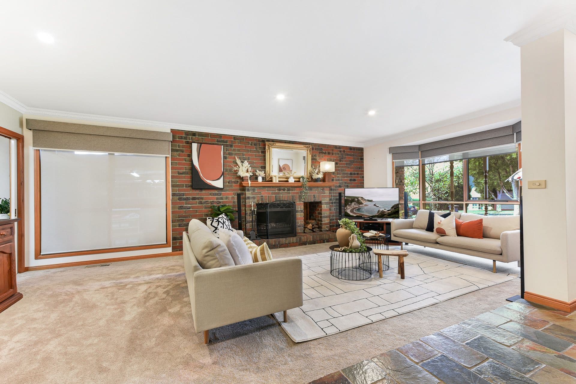 15 Grenville Court, Berwick VIC 3806, Berwick - Thumbnail 6