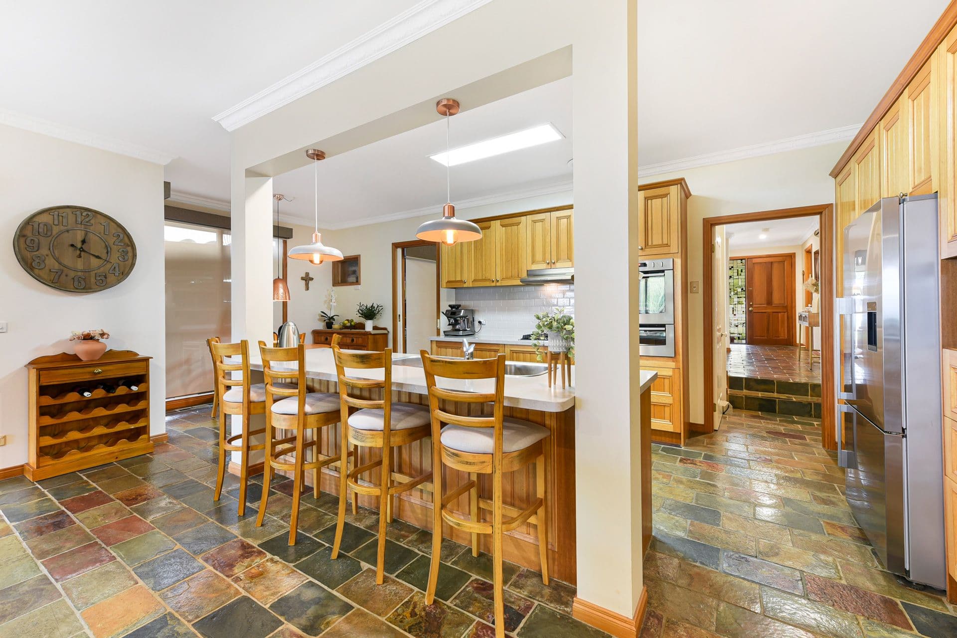 15 Grenville Court, Berwick VIC 3806, Berwick - Thumbnail 7