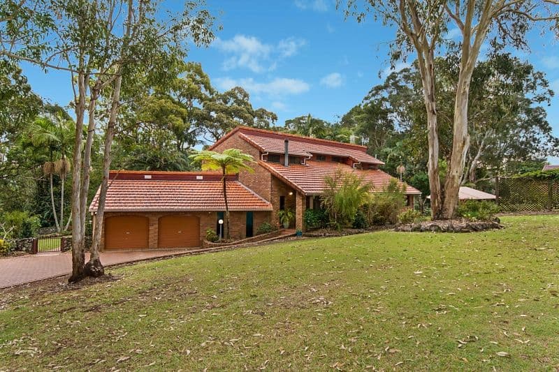 15 Invercauld Road, Goonellabah - Image 1