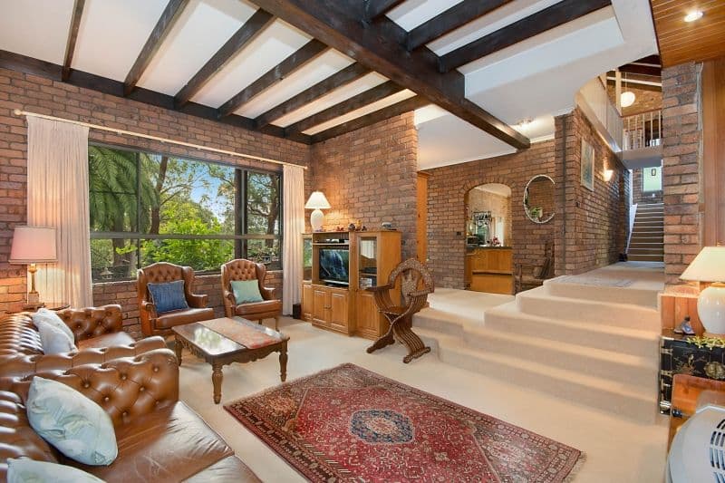 15 Invercauld Road, Goonellabah - Thumbnail 2